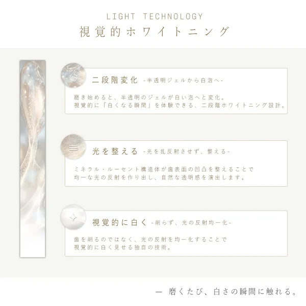 商品画像A05