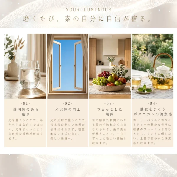 商品画像A06